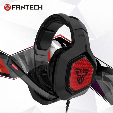 Fantech MH83