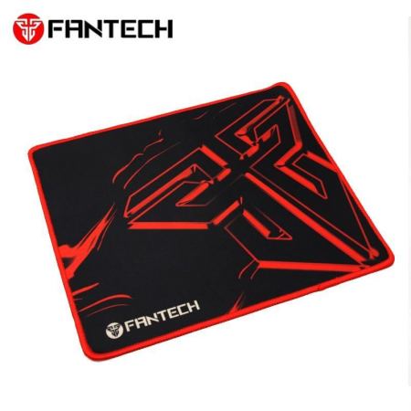 Fantech MP25