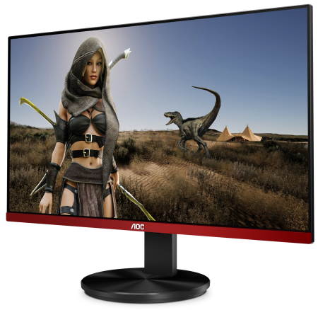 AOC G2790VXA