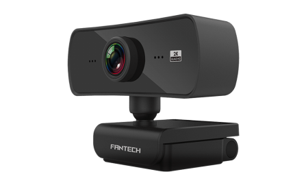 Fantech Luminous C30