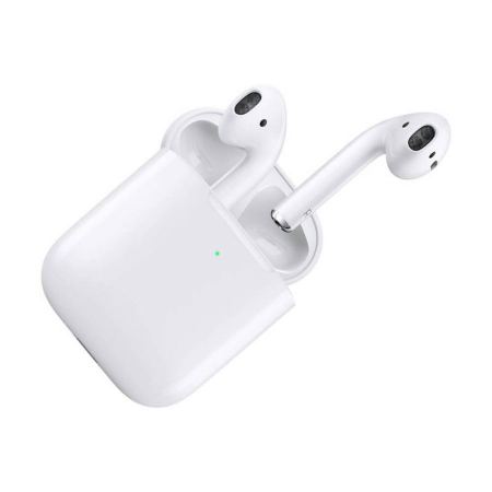 Original Airpods 2