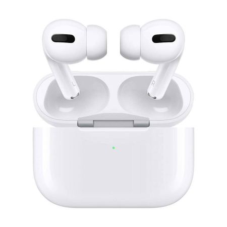 Original Airpods Pro