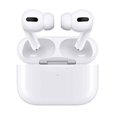 Original Airpods Pro