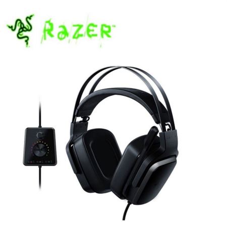 Razer Tiamat 7.1 V2