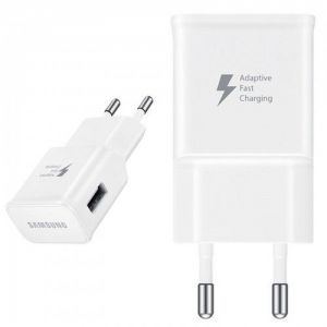 Samsung Fast Charging 10W