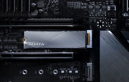 Adata M.2 250GB