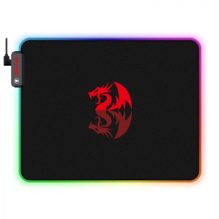 Redragon Mouse Pad